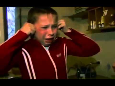 Отключили интернет!Блядь!