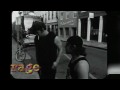 Atreyu - Doomsday Music Video (WideScreen ...