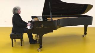 trim 10E31690 D224 4E0E B692 2994A34296D5