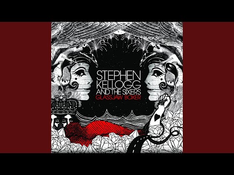 Milwaukee - Stephen Kellogg and The Sixers