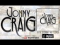 Jonny Craig - The Lives We Live 