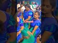 சின்ன சின்ன முருகைய