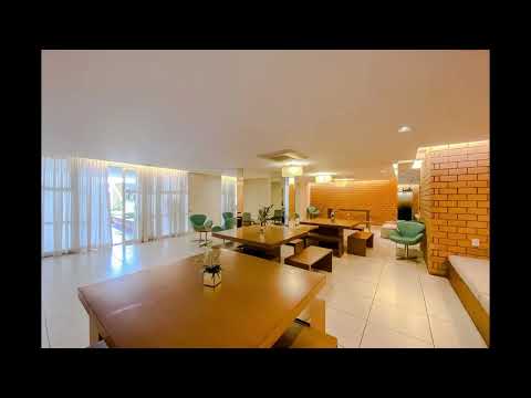 Oportunidade na Mooca – Apartamento 83m² com 2 Vagas | Condomínio Portale Mattino