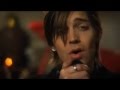 Alex Band - Only One 