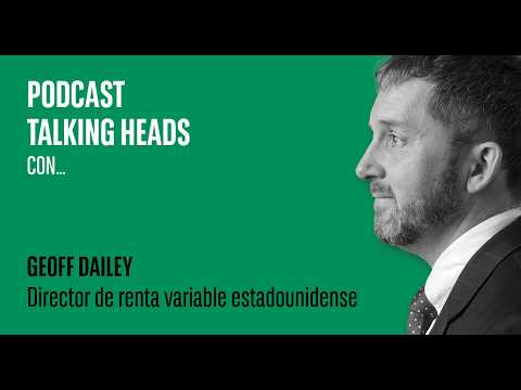 BNP Paribas AM: Small caps americanas, motivos para el optimismo