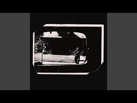 Video thumbnail for side effects