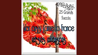 Le palais de nos chimères