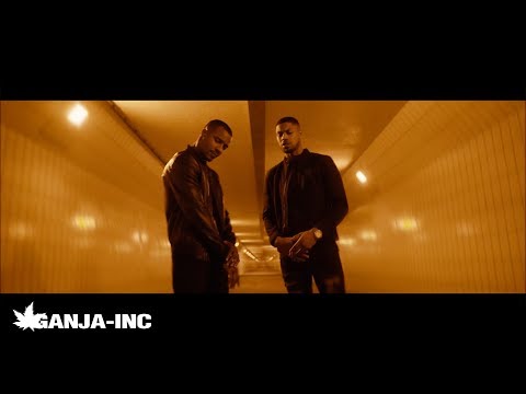 Devi Dev x Lens - Rosea (prod. Bearmakehits)