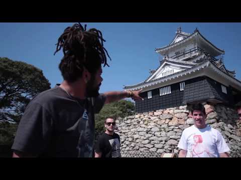 Onze:20 - Sem Medo de Amar [Clipe Oficial]