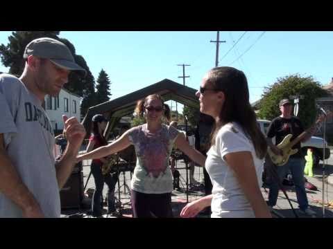 Jr. Felton - Bo Diddley