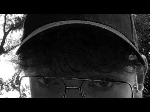 yngsoul - wierzę (prod. rx808)