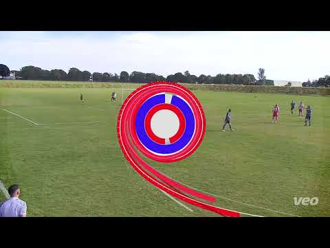 Bridge Of Don V Fyvie