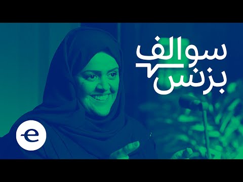 img-video