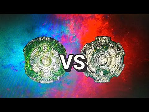 Holy Horusood .T.O Vs Kaiser Kerbeus .V.O