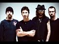 Godsmack%20-%20Whiskey%20Hangover