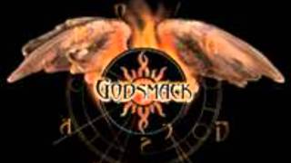 Godsmack - Whiskey Hangover video