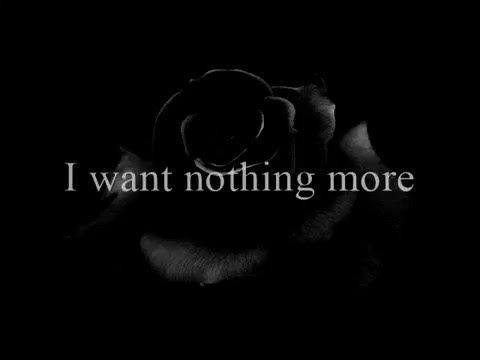 Little Deschutes - Laura Veirs (Lyrics On Screen)