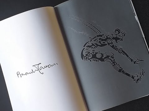 video thumnail
