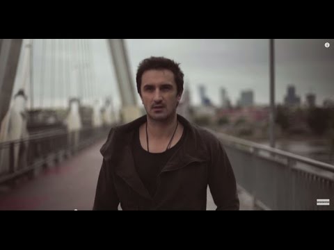 Zakopower - Tak ma być (Official Video)