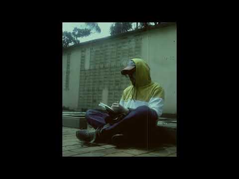 HAMCL DMENT - INSOMNIO EN EL CEMENTERIO [2020]