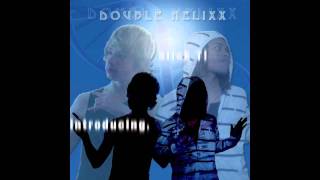 Double Helixx - No Stoppin! (Debut Original) October 2010 [Birth Of Helixx] *HD*