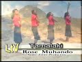 Tamalaki By Rose Muhando Video Version