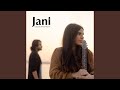 Mujh Ko Apna Aap
