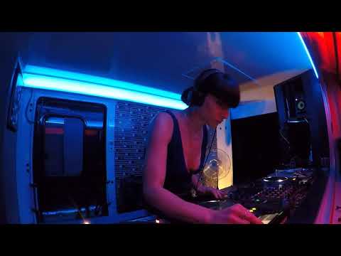 #RADIODELIVERY ⇢ CASERTA - GIULIA PEZZULLO | MONDONERO - 11.08.2020