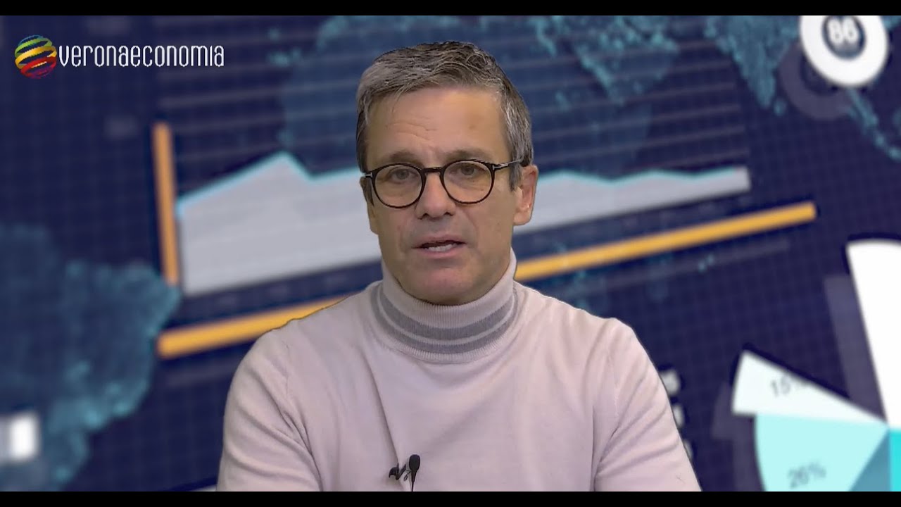 Descrizione dell'immagine