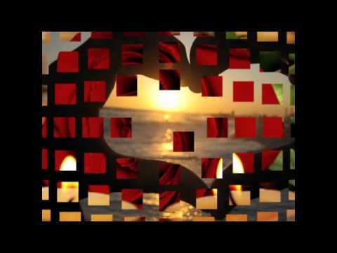 Olga Ciolacu - Cantecul mirilor (New)