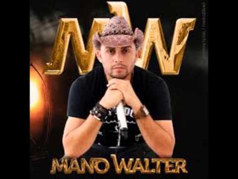 Vaqueiro Atualizado video