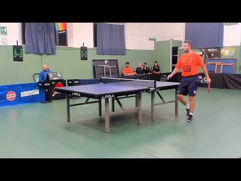 Pellizzon Shasa - Gammone Alessandro, Serie A/2 2022/2023