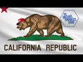 The Silent Majority | Ep. 417