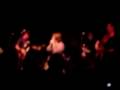 Kathy Brier - Piece of My Heart 