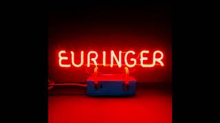 EURINGER - What a Fool Believes  HD