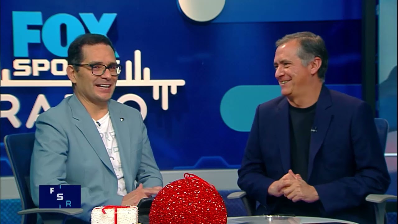 "Muy buena LA REACCIÓN DE CHECO PÉREZ AL MEME DE THANOS"