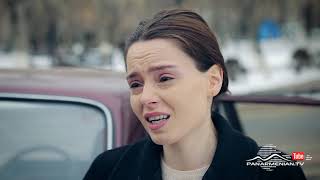 Սիրուն Սոնա, Սերիա 33 / Beautiful Sona / Sirun Sona