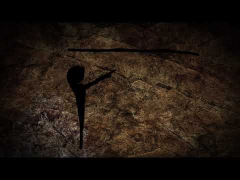 Suodeth - Era [OFFICIAL VIDEO]