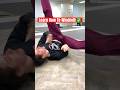 Learn How To Windmill Step By Step Beginner Breakdance Move Breakdance Dancereels Windmill