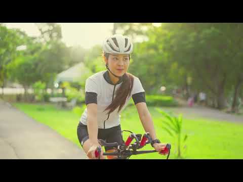 Walkthrough Walkthrough