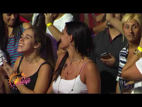 download lagu mp3 mp4 Sin Ensayo, download lagu Sin Ensayo gratis, unduh video klip Download Sin Ensayo Mp3 dan Mp4 Free All Gratis