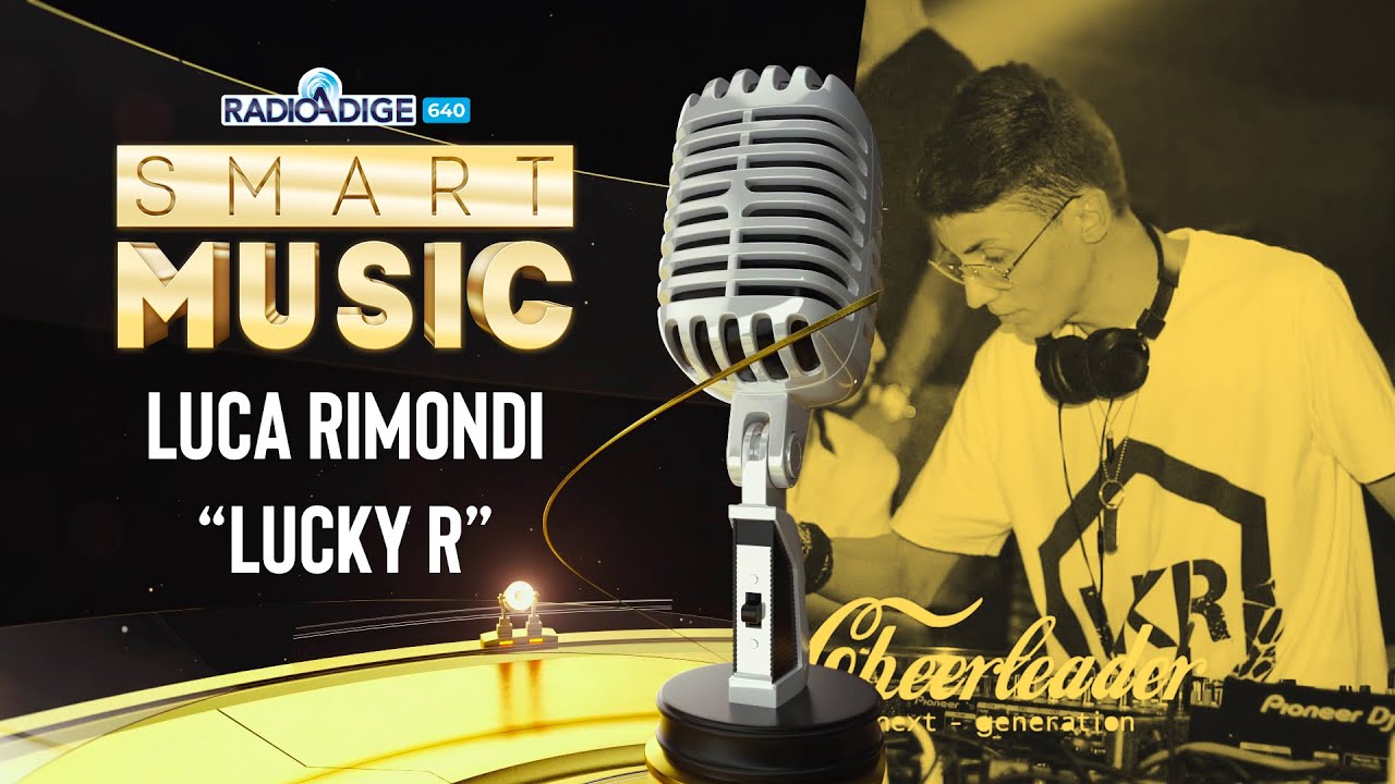 Descrizione dell'immagine