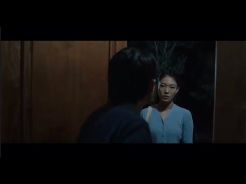 비디오 12