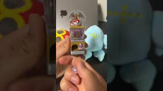ポケモンの音源を引けるガチャ ＃ポケモン＃ガチャ#pokemon