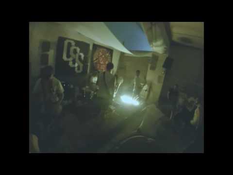 FACE YOUR ENEMY "Do The Right Thing" @ Stella Nera in MODENA (2016) HD