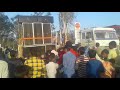 Guru Ravidas Jayanti Samaro Lakhnauta 31 2 2018