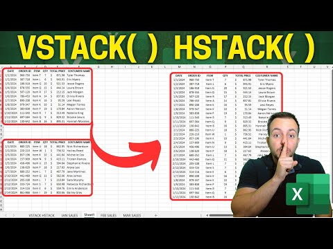 How to Use IF Function with 3 Conditions in Excel Step by Step Practical Example