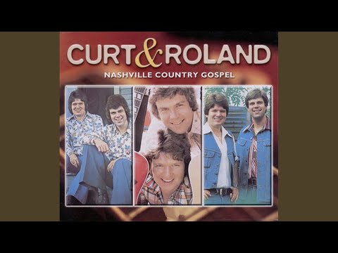 Jag har hört om en stad