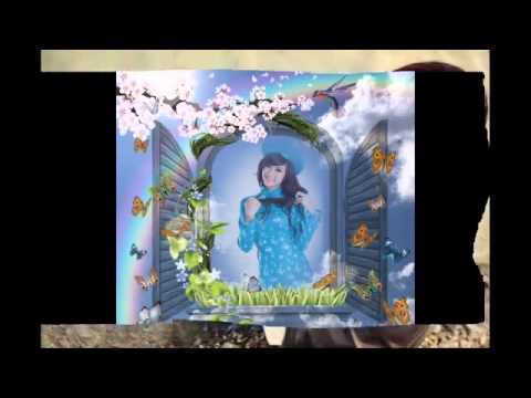 Chàng Baby Milo Đông Nhi YouTube   YouTube