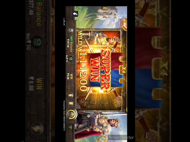 Chicken Road Casino – App & Mobile Guide
